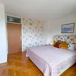 Holiday Home Aquae S