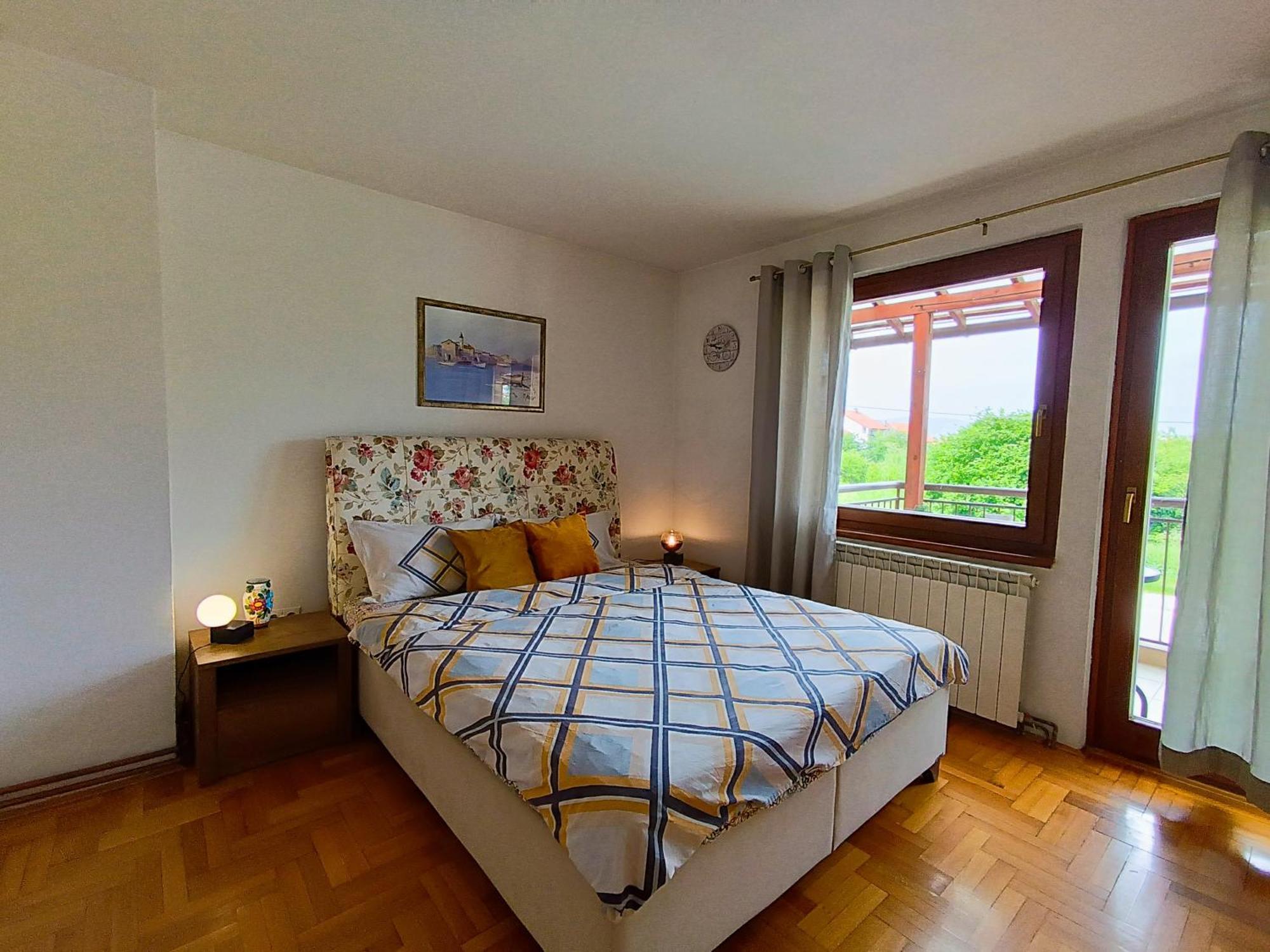 Aquae S Sarajevo