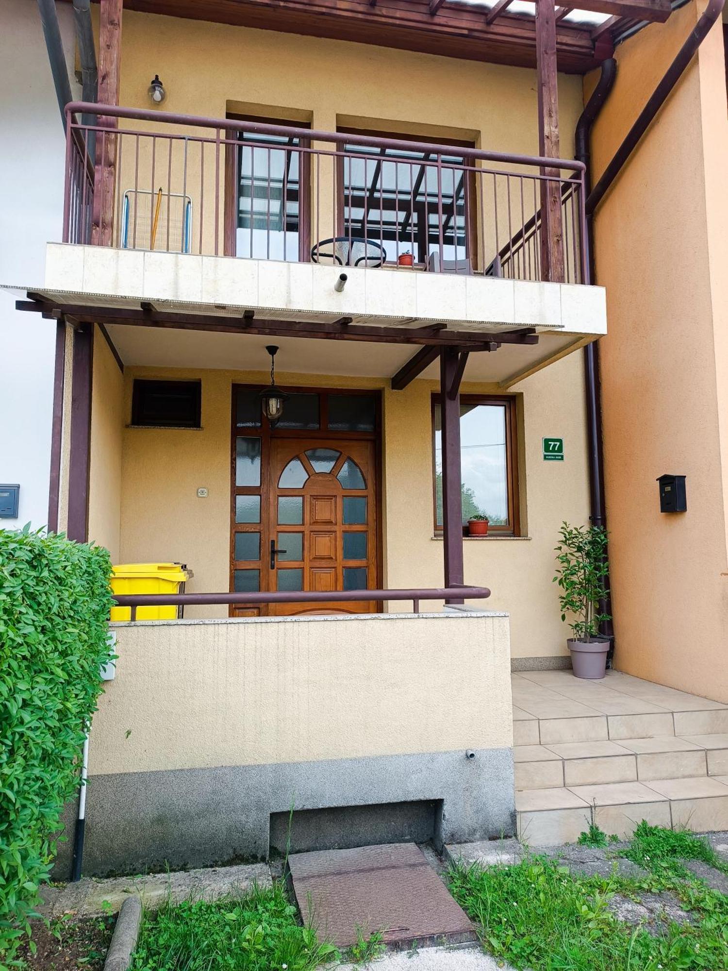 Aquae S * Sarajevo